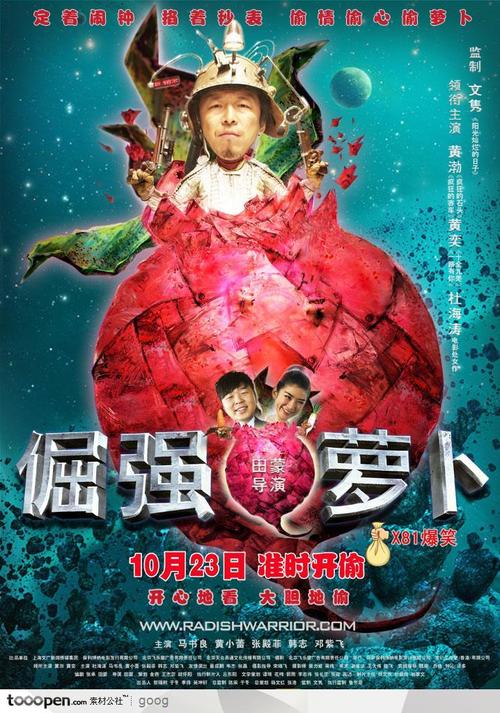 怎么购买加利福尼亚海事学院毕业证